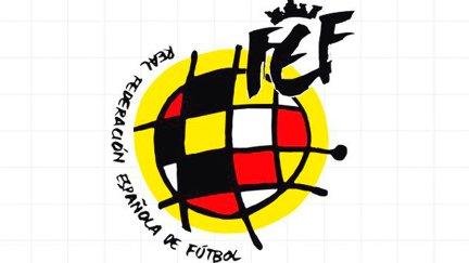 La RFEF impulsa ayudas económicas para clubes.
