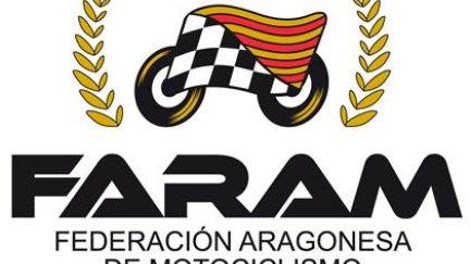 La FARAM está pendiente de la confirmación de fechas.