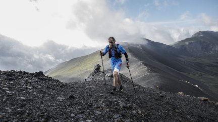La Gran Trail Aneto-Posets aplaza su edición de este año a 2021.