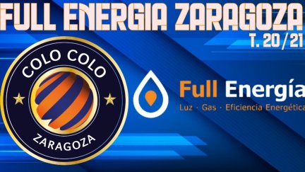 Logo Full Energía