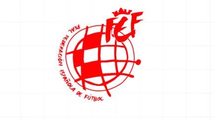 El Comité de Competición de la RFEF abre un expediente disciplinario extraordinario al Fuenlabrada. Foto: RFEF.