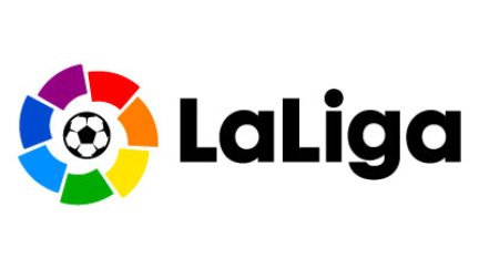 LaLiga se defiende ante las acusaciones del CSD. Foto: LaLiga.