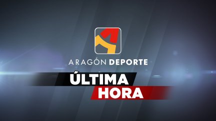 La Liga blinda los play off
