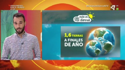 Invitación a la reflexión