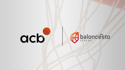 El documento fija un escenario de seguridad deportiva y jurídica para los clubes españoles.