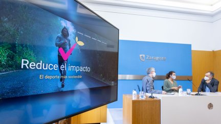 Imagen de la presentación