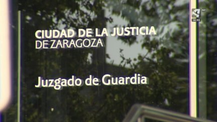 Acabar con formas diversas de violencia contra la mujer