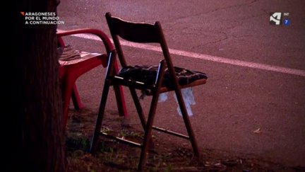 La prostitución, una forma de esclavitud de las mujeres
