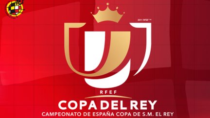 El Épila visitará al Cardassar el 11 de noviembre a las 19:00