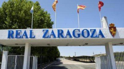 El Consejo de Administración habría rechazado una supuesta oferta de compra de un grupo de empresarios zaragozanos.
