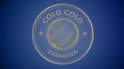 El Full Energía Zaragoza ha comunicado dos positivos en su plantilla