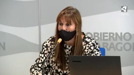 Sira Repollés