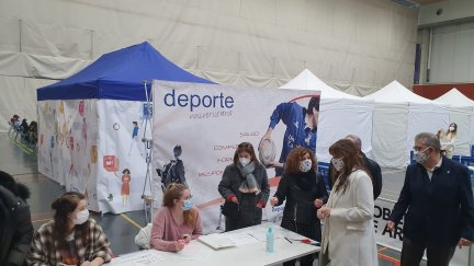 Sira Repollés