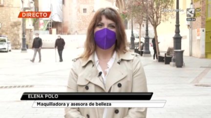Siempre debería ser 8M (III)