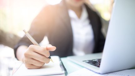 Aplicante a plaza de empleo público
