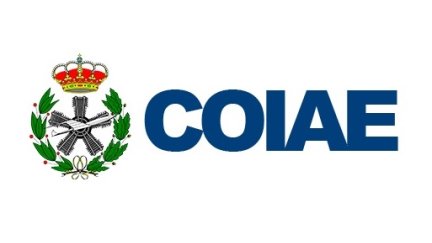 I Cumbre del Clima en el sector aeronáutico