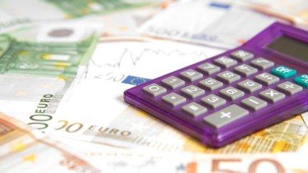 La tributación conjunta la presentan 2,1 millones de hogares (EP).