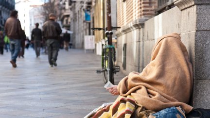 Aragón va a inocular 330 dosis de Janssen a personas vulnerables socialmente.