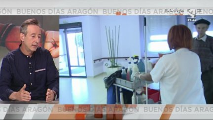 Personas, no etiquetas (II)