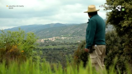 El Campo es... vida (XI)