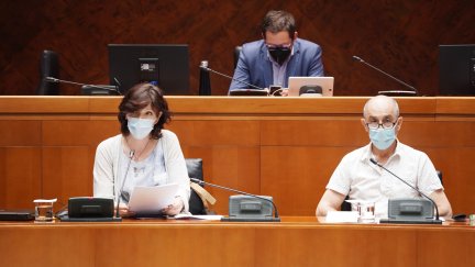plataforma de médicos eventuales