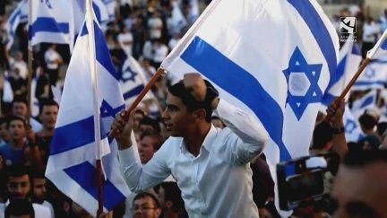 Jerusalén