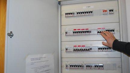luz