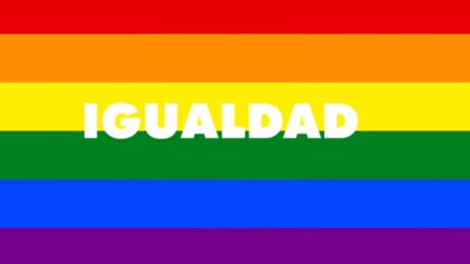Jornadas sobre la realidad de las personas LGTBIQ+ en el medio rural