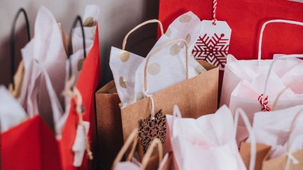 Este 2021 las compras en tiendas físicas no serán igual que años atrás.