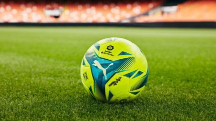 La pretemporada del Real Zaragoza y la SD Huesca se podrá seguir al completo en Aragón Deporte.