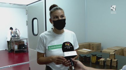 Apadrinaunolivo.org