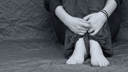 La depresión es el motivo más habitual de los suicidios.