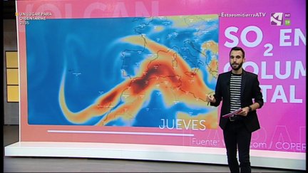 Modelos de predicción