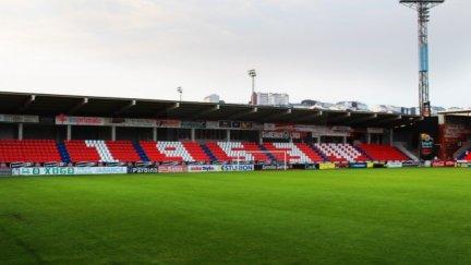 El Real Zaragoza busca tres puntos importantes en Lugo.