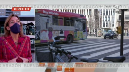 VI Encuentro de Ciudades 2030: Movilidad y Seguridad Vial