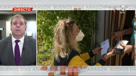 Cartas contra la despoblación