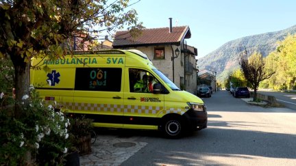 UVI Móvil.