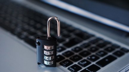 La seguridad siempre debe estar presente en nuestro ordenador. (Foto: Pixabay)