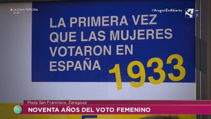 19 de noviembre de 1933