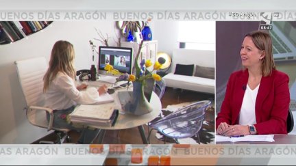Directivas (II)