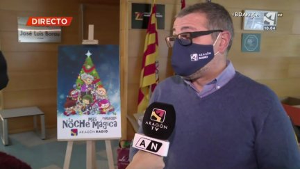 Regalar (y III)