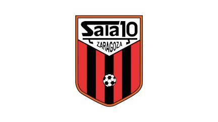 El Fútbol Emotion Zaragoza ha comunicado esta tarde un positivo en Covid-19.