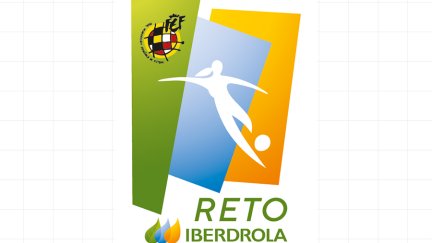 La RFEF ha tomado la decisión de suspender el encuentro entre el Zaragoza CFF y el Levante Las Planas.