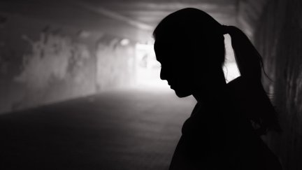 Aumenta la incidencia del suicidio entre los mayores de 79 años.