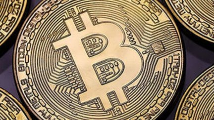 Operar con criptomonedas requiere unos conocimientos.