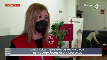 Casi el 22% de los aragoneses (III)