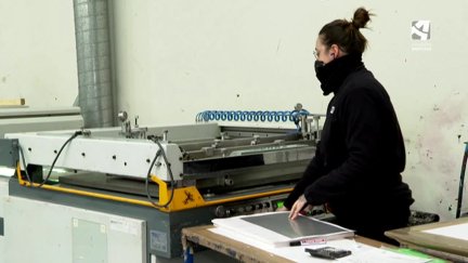 Sanciones desde 6.000 euros para las empresas que no cuenten con un plan de igualdad.