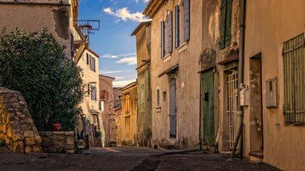 El 66% de los asentamientos aragoneses se podrán beneficiar de las nuevas deducciones fiscales.