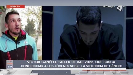 Desigualdad y juventud (y II)