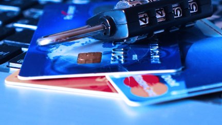La Policía Nacional alerta de un repunte de estafas en la modalidad de 'phising'./ PIXABAY
